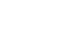 Green Key – Uruguay