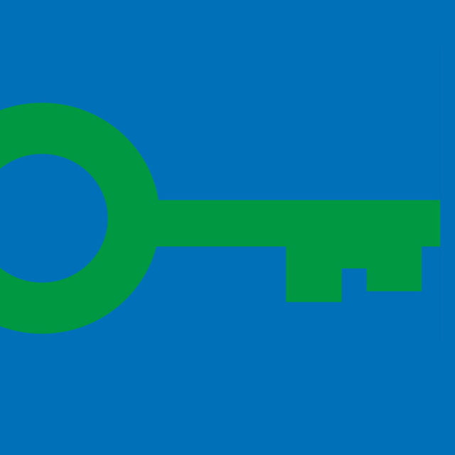 Green Key – Uruguay