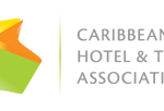 Caribbean+Hotel+and+Tourism+Association