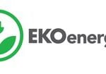 EKOenergy_logo