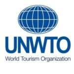 UNWTO