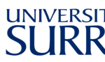 University+Surrey