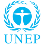 unep