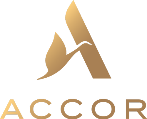 Accor_logo.svg