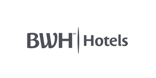 BWH+Hotels+Logo+®_RGB+72_dpi+(2)+(1)