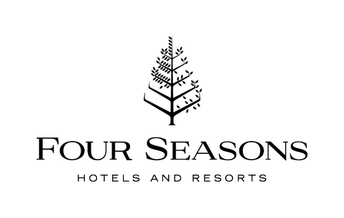 Four+Seasons+logo+(1)