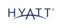 Hyatt-Corporate-Brand-L001b-R-color-CMYK