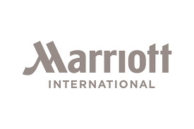 marriot