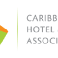 Caribbean+Hotel+and+Tourism+Association