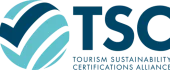 TSCA-Logo-Wordmark-–-Colour