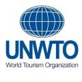 UNWTO