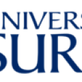 University+Surrey