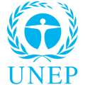 unep